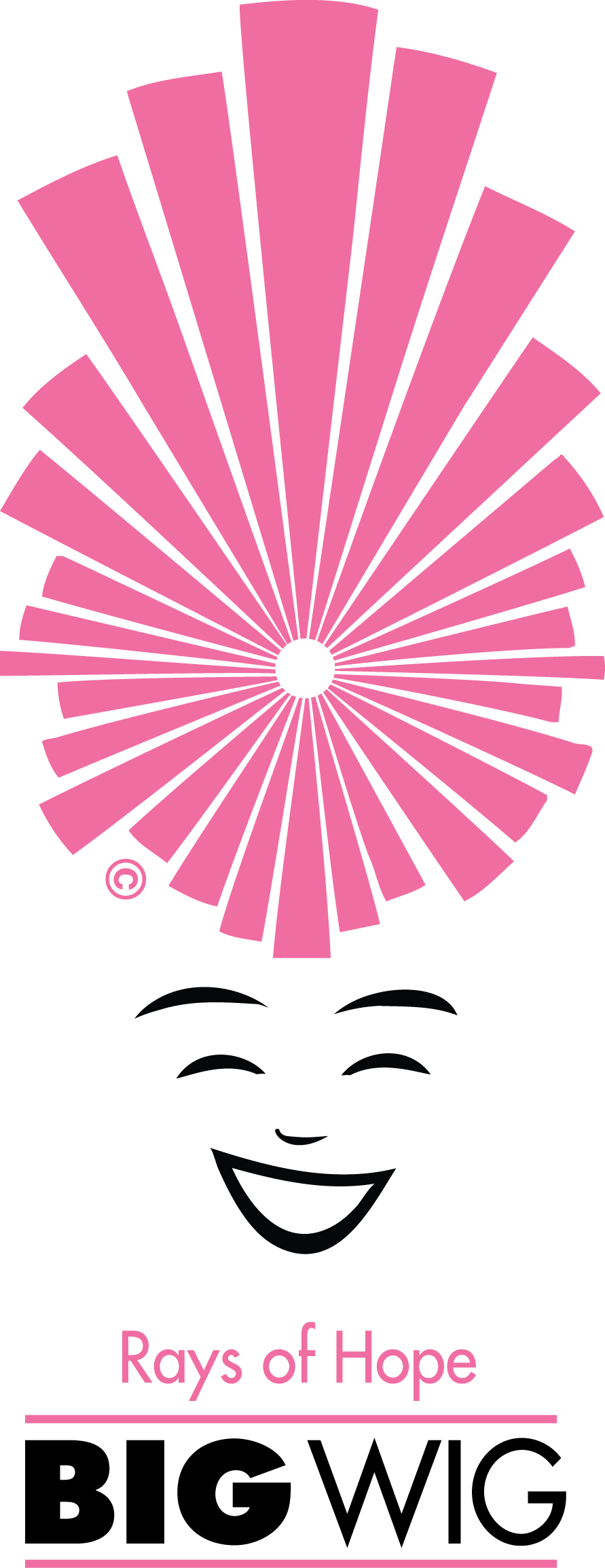 ROH_Big Wig Logo