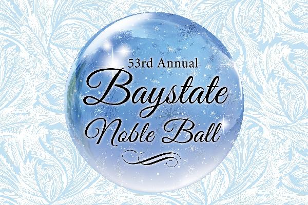 noble ball 2017