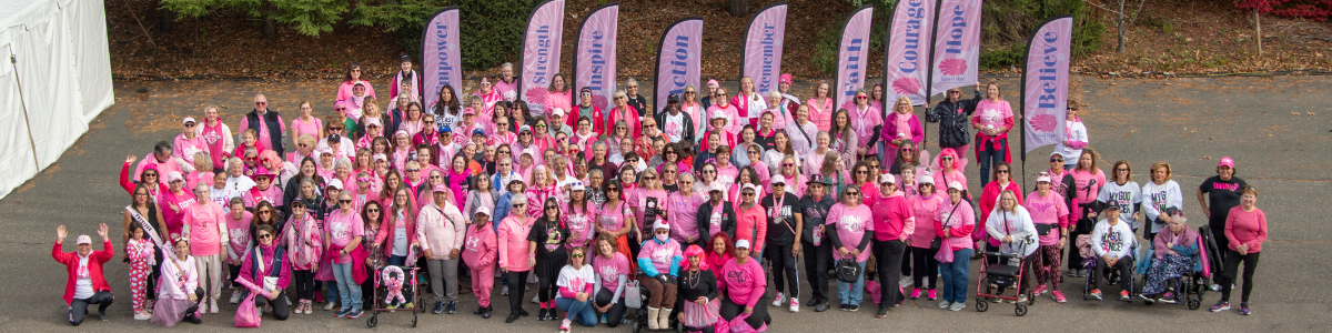 ROH25 Survivors Photo - Resource Page