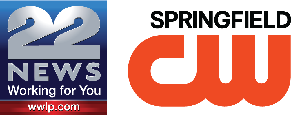 22News Logo - NEW