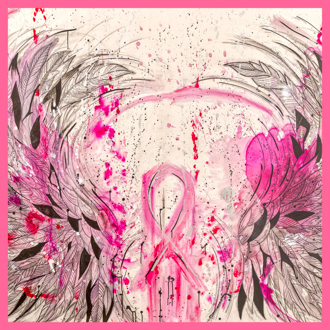 Wings of Hope