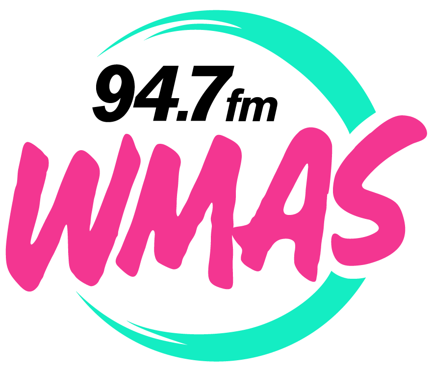 947WMAS Logo NEW