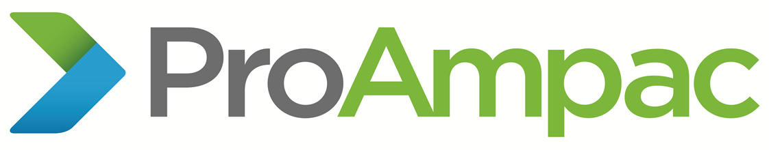 ProAmpac logo new 2017