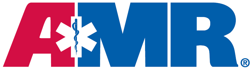 EV_BFMC_WFH_ Sponsor_AMR