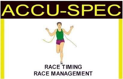 Accu-Spec Racing Logo