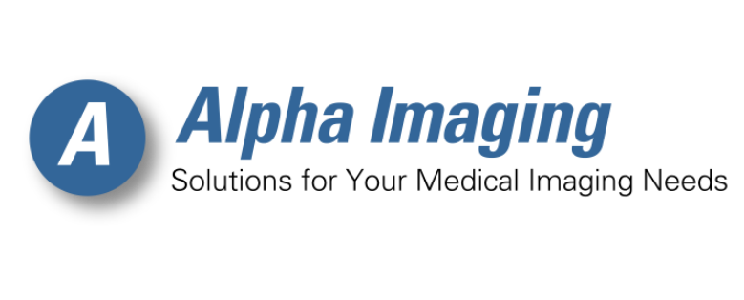 Alpha Imaging