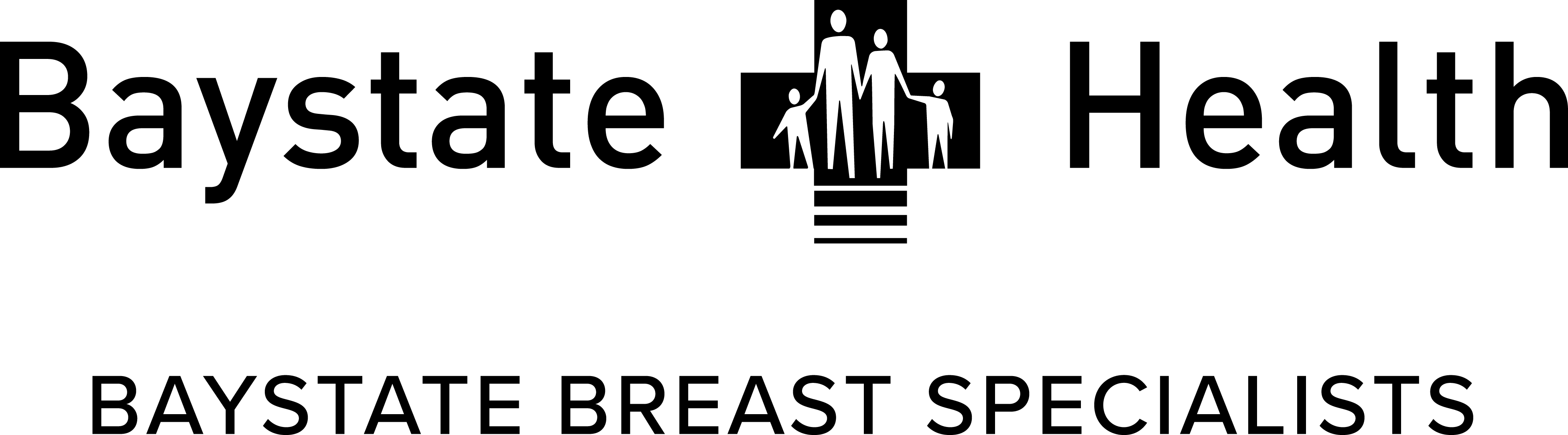 Baystate_Health_Baystate_Breast_Specialists_1L_blk.png