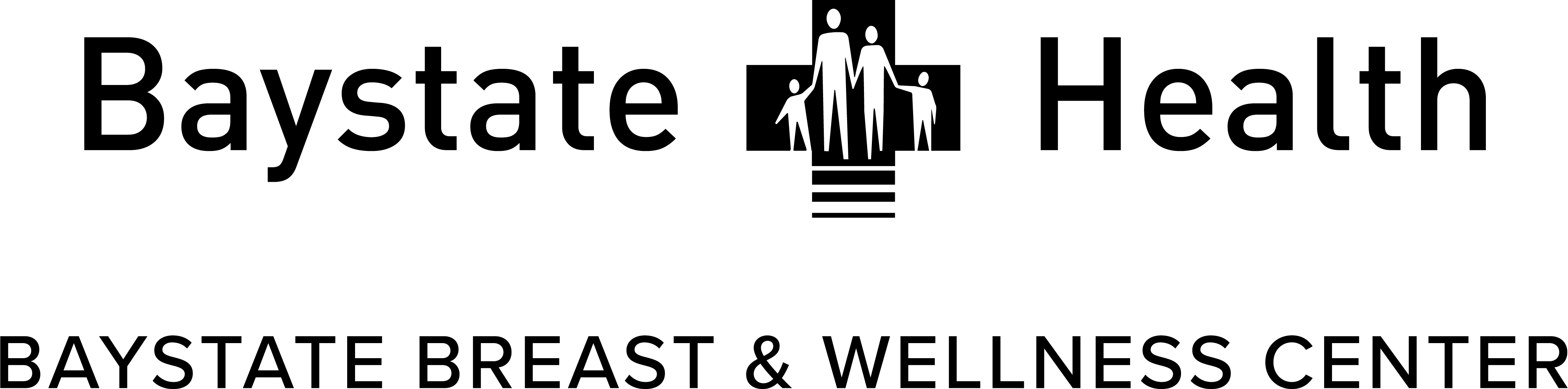 Baystate_Health_Baystate_Breast_Wellness_Center_1L_blk.png