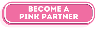 ROH Become a Pink Partner Website Button