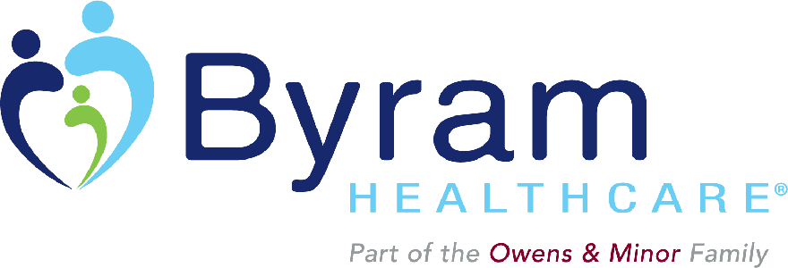 Byram Health