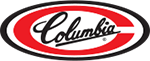 Columbia Manufacturing