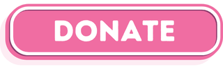 Donate Website Button