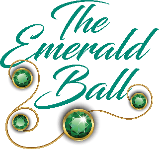 Baystate Noble Ball logo 2019