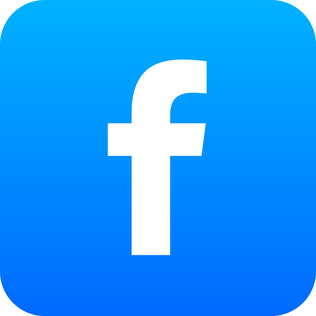Facebook Website Button
