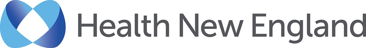 WFH - Sponsor 1 - 1080 - HNE logo