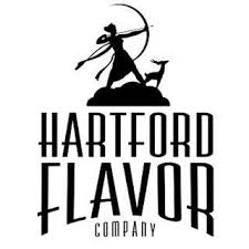 Hartford Flavor Company