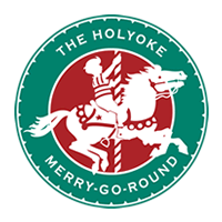 Holyoke Merry-Go-Round Logo