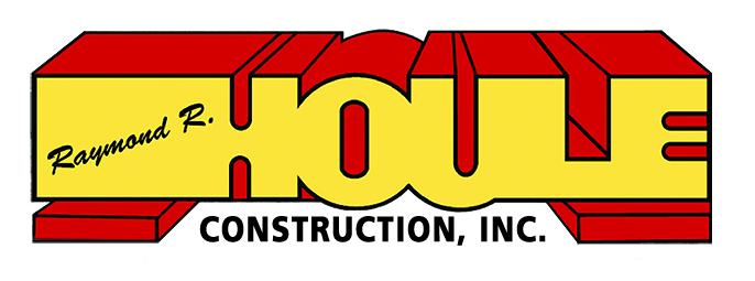 EV_BNH_5K17_Raymond Houle Construction