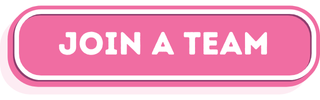 Join A Team Website Button