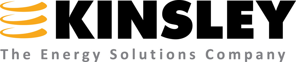 Kinsley Power Systems