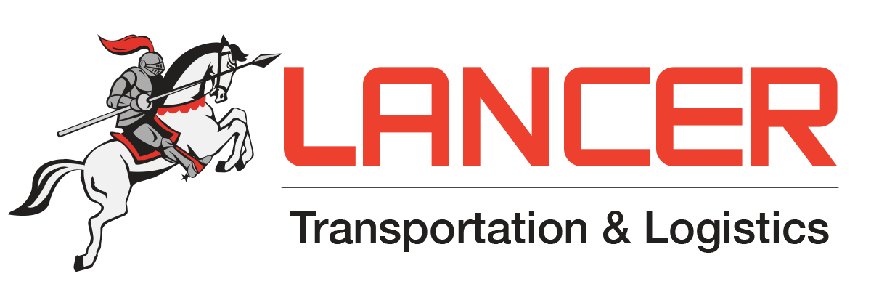 Lancer Transportation