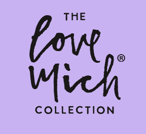 ROH24 Love Mich Logo