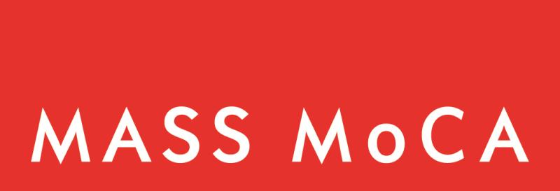 MASSMoCA Logo