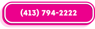 Mammogram Phone Number Website Button