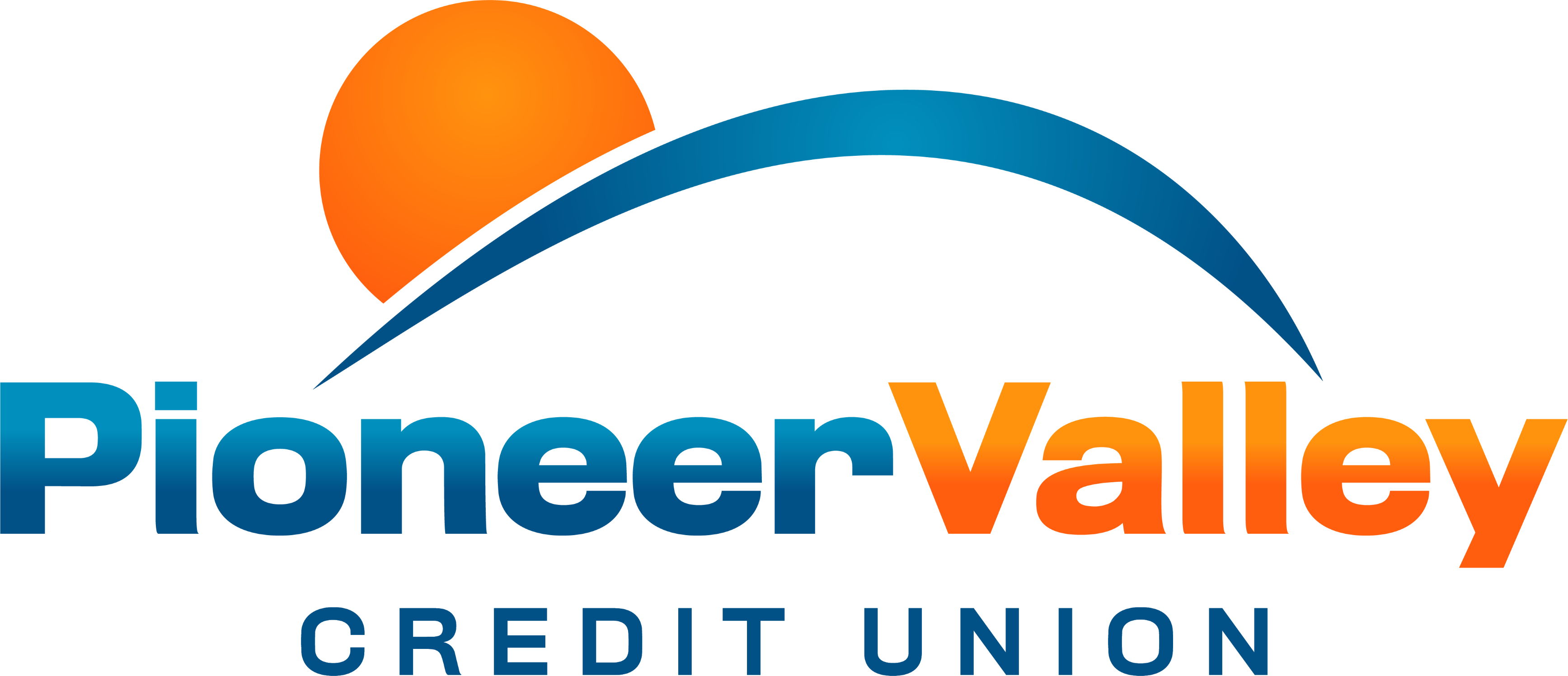 ROH Sponsor - PVCU Logo NEW