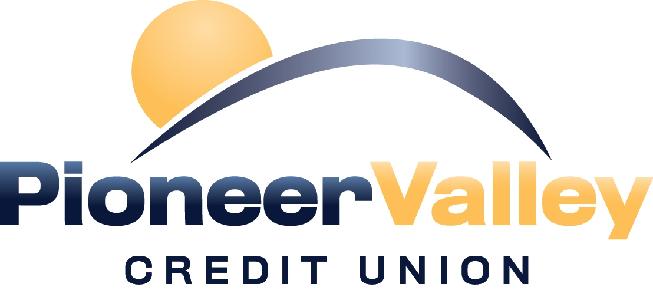 Pioneer Valley Credit Union