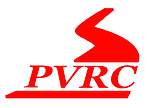PVRC Logo