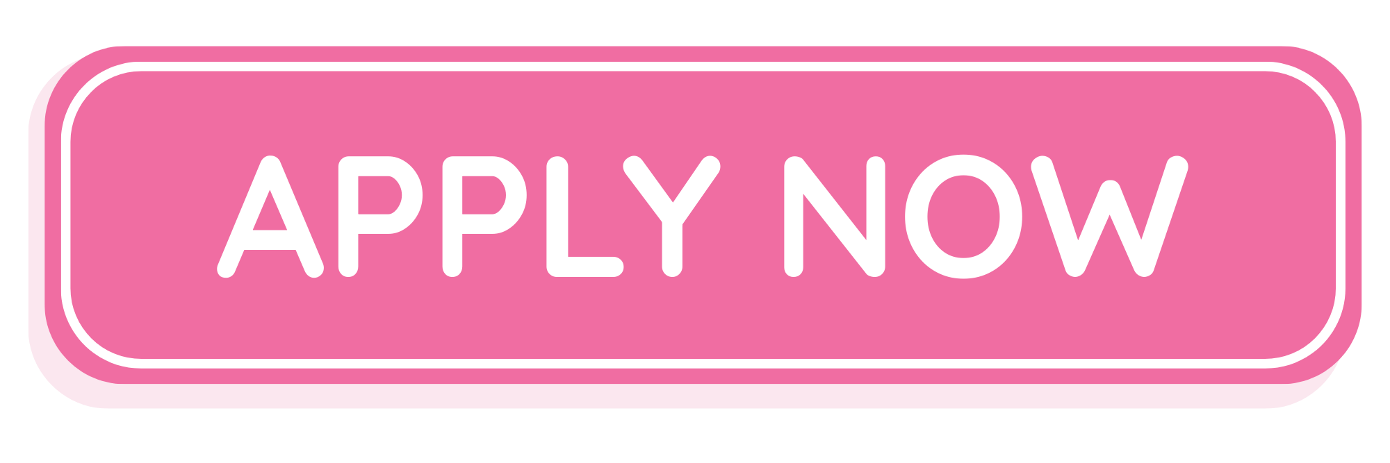 ROH26 - APPLY NOW button