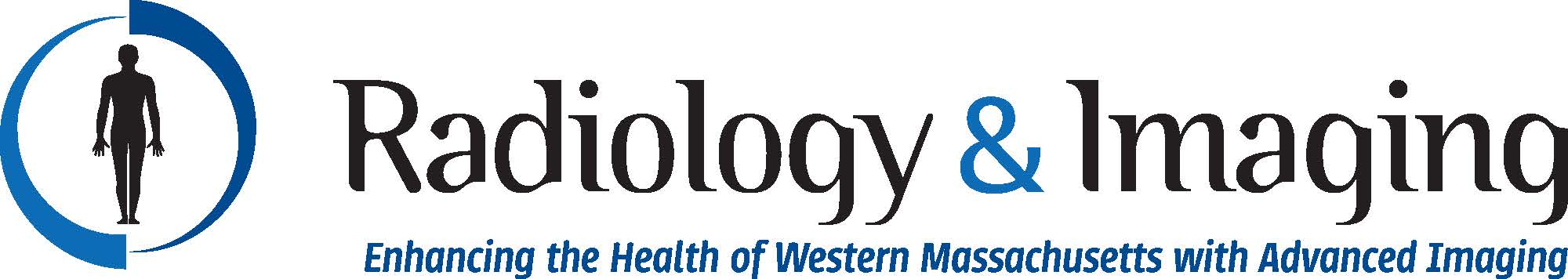 Radiology &amp; Imaging - NEW LOGO 2025