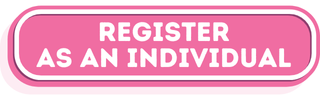 Register as an Individual Website Button