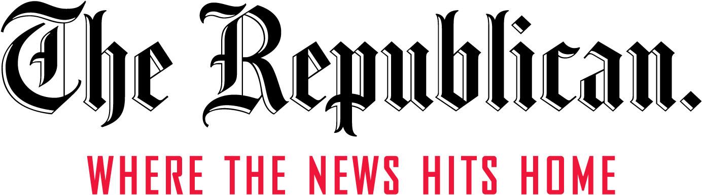 Republican w/reg tag