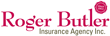 Roger Butler Insurance
