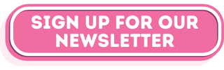 Sign Up For Our Newsletter