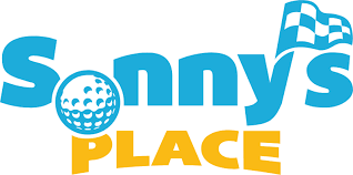 Sonny's Place Logo
