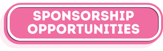 ROH Sponsorship Opportunities Website Button