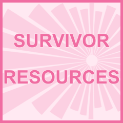 Survivor Resources Button
