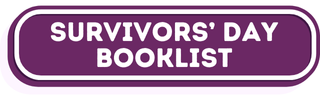 ROH Survivors' Day Booklist Website Button
