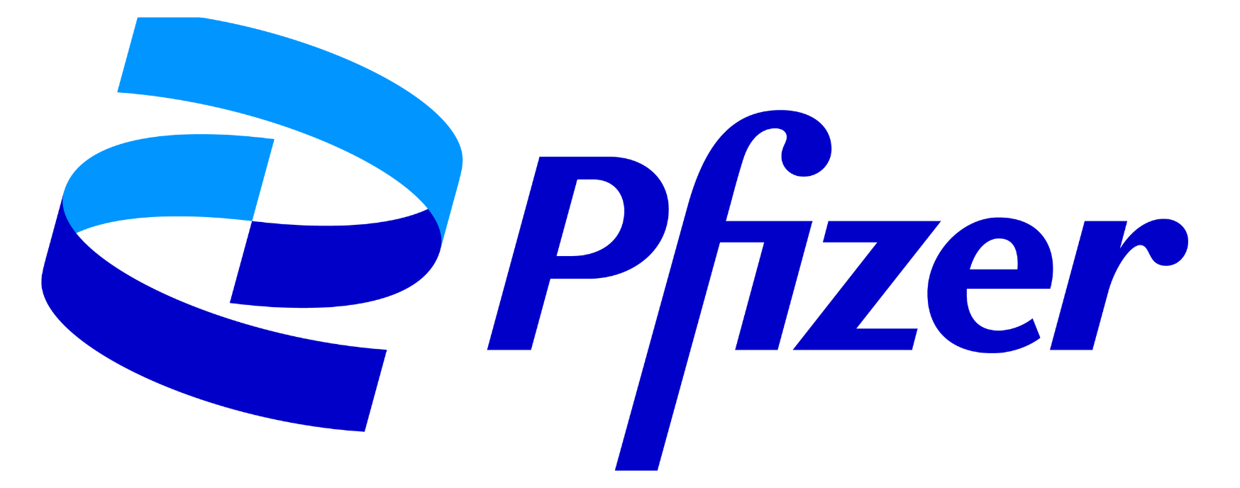 PFIZER