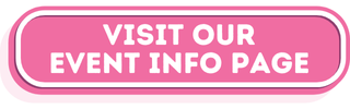 Event Info Page Button