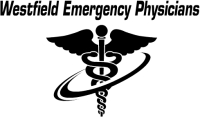 EV_BNH_5K17_Westfield Emergency Physcians