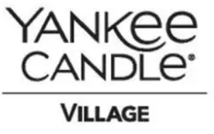 WFH23_Sponsor_Yankee Candle Village