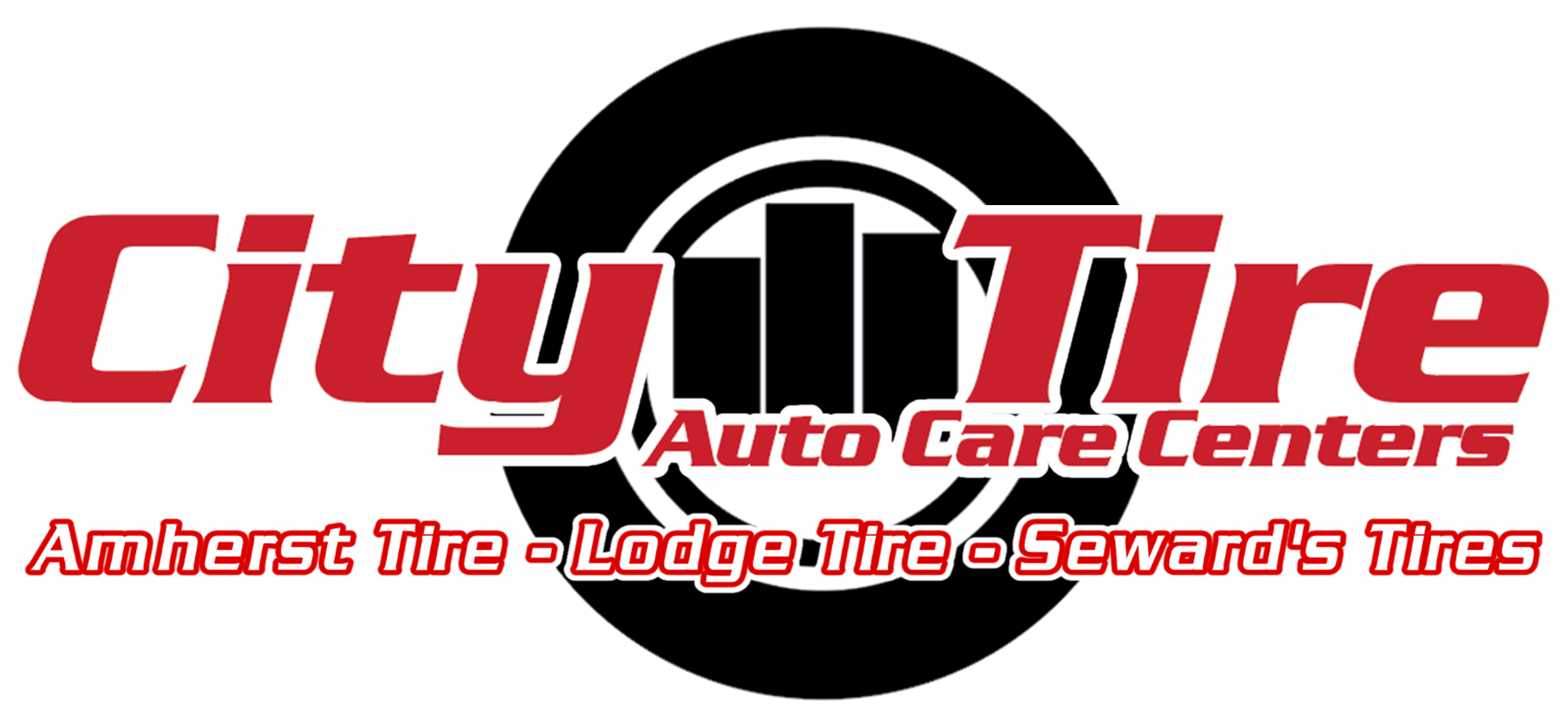 WFH24 - Sponsor - City Tire