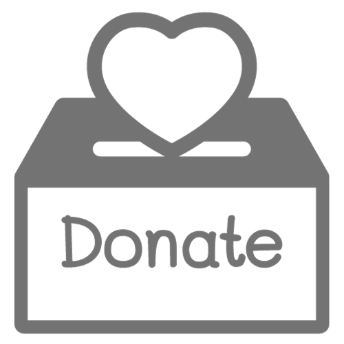 WFH24 - Donate Box Logo