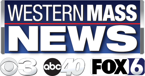 WMN-3-LOGO-3 stations.png