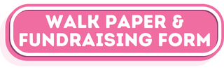 ROH Walk Paper &amp; Fundraising Form