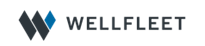 ROH Sponsor - Wellfleet Group Logo